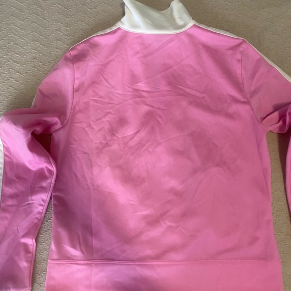 Love G&P Vintage Juicy Couture track suit - Picture 6 of 14